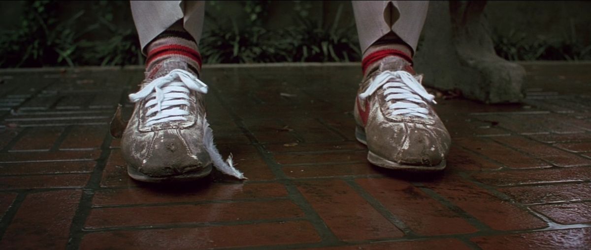 forrest%20gump%20bis